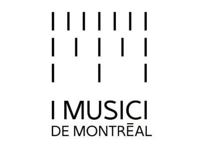 I Musici de Montréal